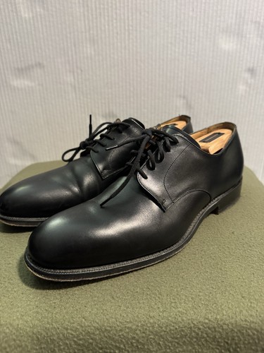 Church custom grade - church's,