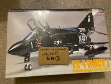 Hasegawa 1/48 Collector’s