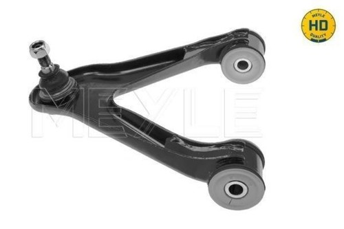 Meyle wheel suspension - , control