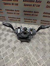 2011 FORD FOCUS MK3 WIPER