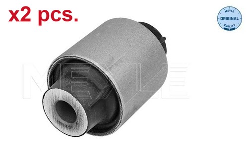 Pcs 56 90 - 90/, front