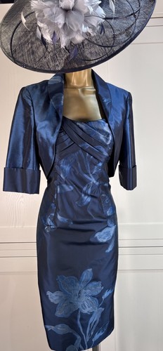 Mother the bride - of, dress