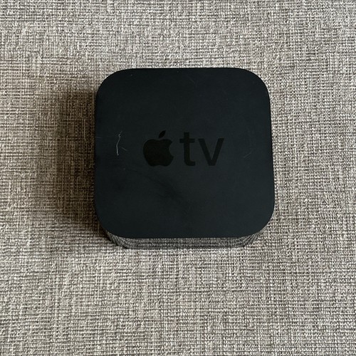 Apple 4th gen a1625 - apple, hd