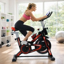 Neo Magnetic Indoor Exercise