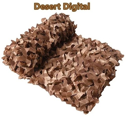 Military camouflage net - military,