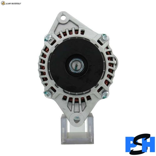 Generator 145 528 - 145.528.070.130, for
