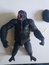 NECA Planet of the Apes