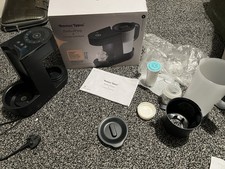 Tommee Tippee Perfect Prep