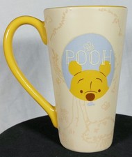DISNEY STORE Winnie the Pooh