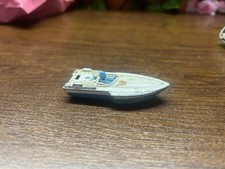 Matchbox Superfast No. 5