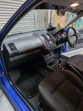 Vw 6n2 polo interior for sale