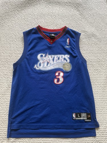 Nba philadelphia 76ers allen - nba,