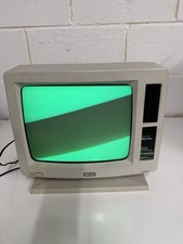 Amstrad PCW 8256 Computer