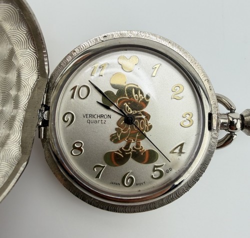 Vintage disney mickey mouse - disney,