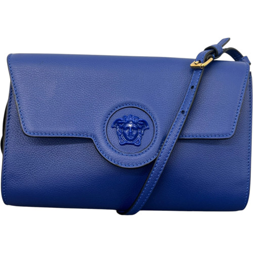 Versace women medusa - versace, women's