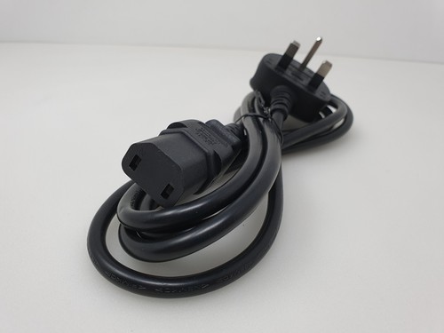 For rega integrated - for,