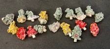 Warhammer Chaos Daemons- x 18