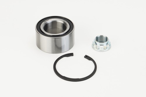 Continental ctam wbe1133 wheel - ctam,