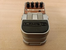 Line 6 Tone Core Series Stereo