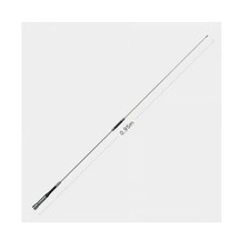 Diamond AZ-510N - Dual Band