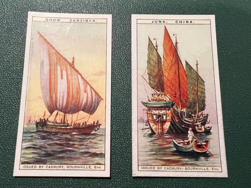 Cadbury bourneville trade - bourneville,