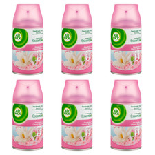 Air Wick Freshmatic Max Refill