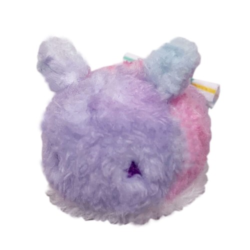Sanei boeki original plush - sanei,