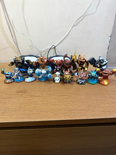 Activision skylanders spyro - skylanders,