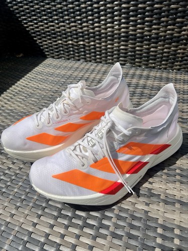Adidas adizero adios pro - adidas, 4