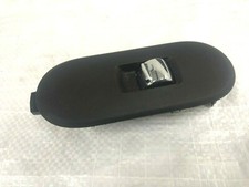 MINI COOPER F56 3DR PASSENGER LEFT SIDE WINDOW SWITCH PANEL 9354866