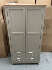 Hampshire ‘Country Life’