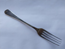 Authentic british military - authentic,