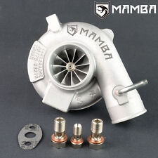 MAMBA GTX BILLET Turbo CHRA w/