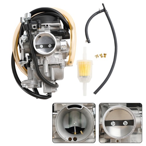 Carburetor carb fit - fit, for
