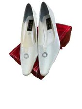 Lexus Collection Vegas Bridal