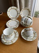 Pretty 1930s Sutherland China