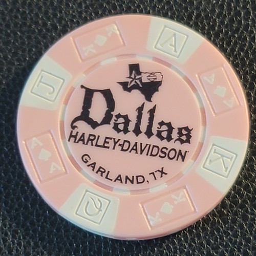 Dallas texas pink akqj - hd, (pink