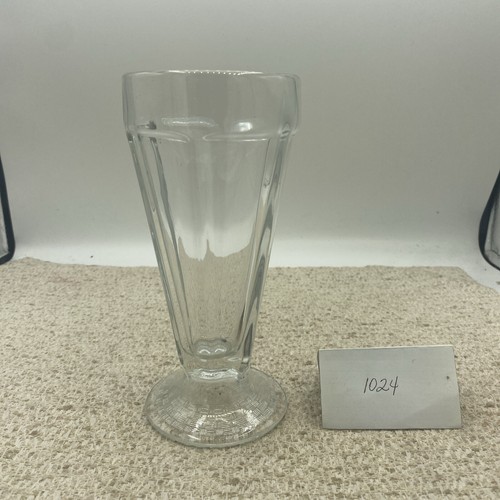 Vintage libby soda - libby,