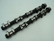 BMW K1100LT K1100 LT #C208