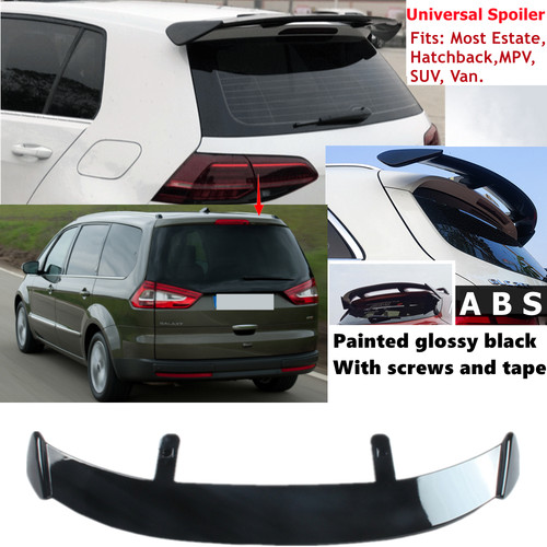Fit for ford galaxy - ford,