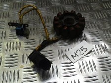 2001 PIAGGIO X9 125 GENERATOR WINDINGS *FREE UK POST*M25