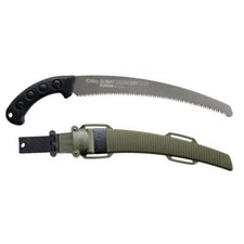 Silky Zubat Ultimate 330