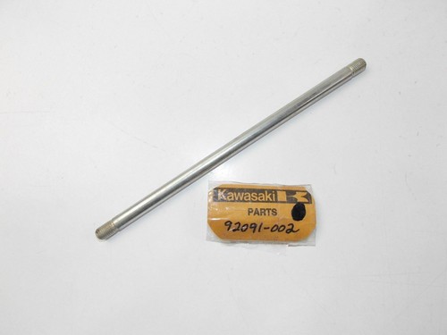 Nos oem kawasaki - oem,