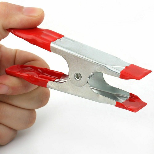 Heavy duty market - heavy,