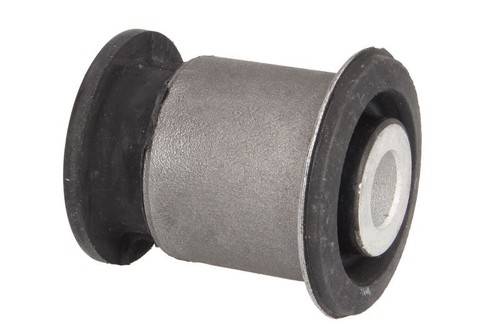 Fits delphi td502w - fits,