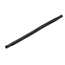 Collegiate Plain Browband IV -