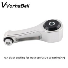 Aluminum Rear Engine Mount