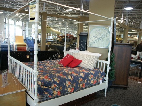 Ballard designs westgrove - designs,