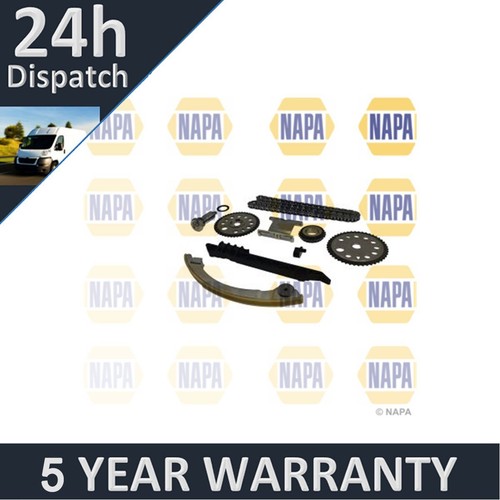 Fits vectra zafira - vectra, astra