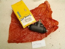 Brake Wheel Cylinder LW70006 790215 Fiat 126, 126 BIS 652/704cc 77-92  NOS